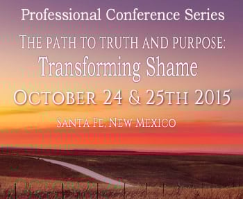 grief conference, sandplay therapy training