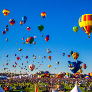 The Neuropsychology of Sandplay Therapy and Trauma