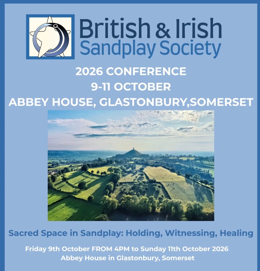 Treating Youth Violence with Sandplay Therapy: A Multilayered Examination of Co-transference and Relational Interconnectednesss